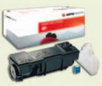 Agfaphoto TK 65 (APTK65E)